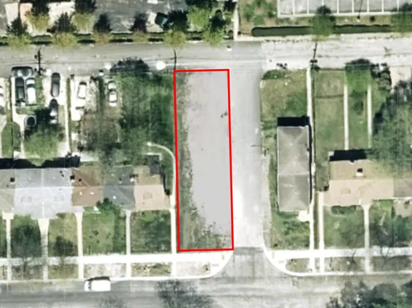 2264 E 96th St, Chicago, IL 60617