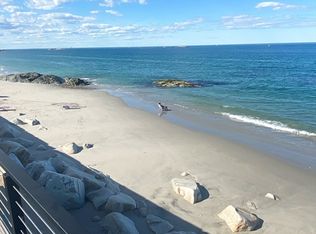 65 Surfside Rd, Scituate, MA 02066