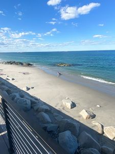 65 Surfside Rd, Scituate, MA, 02066