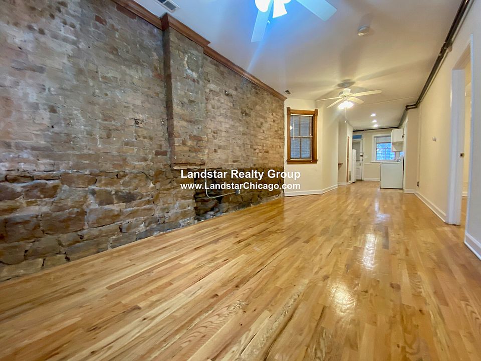 1st image of 1208 W Wrightwood Ave