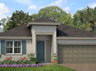 1510 McDermott Rd, Haines City, FL 33844