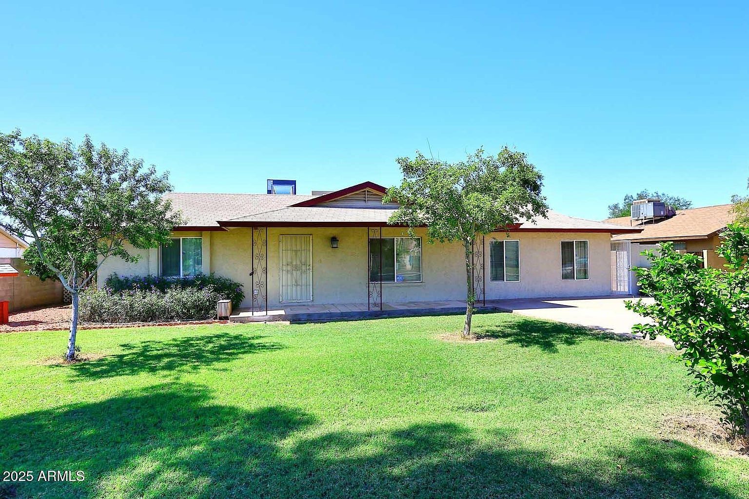 8334 N 55th Ave, Glendale, AZ 85302 | Zillow