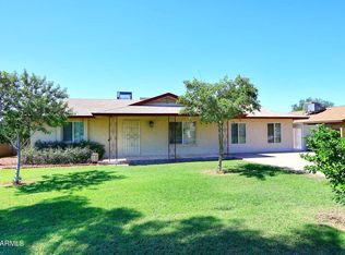 8334 N 55th Ave, Glendale, AZ 85302