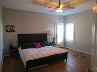 2000 S Aster Ave, Broken Arrow, OK 74012