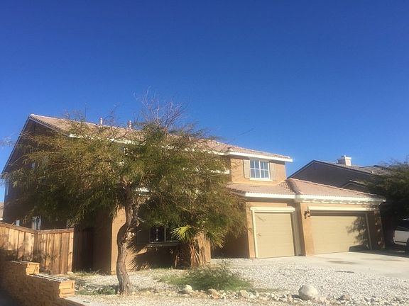 3rd image of 12408 Los Moras St