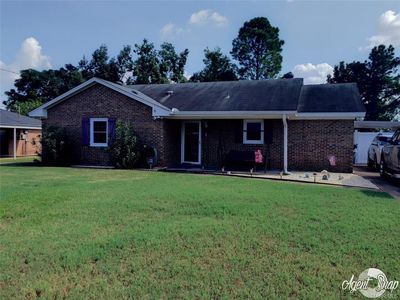 210 Teri Ln, Prattville, AL, 36066