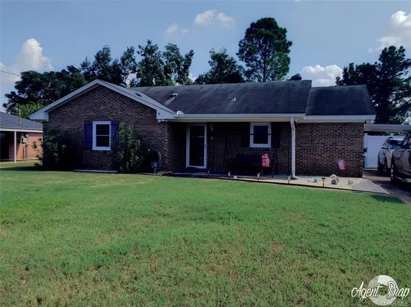 210 Teri Ln, Prattville, AL 36066