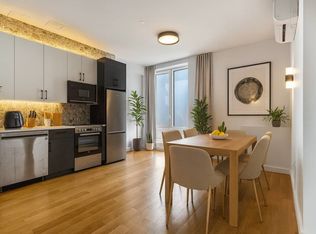 687A 5th Ave UNIT 1, Brooklyn, NY 11215