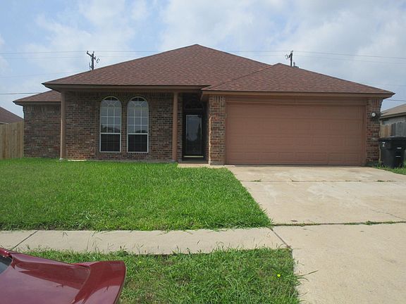 3rd image of 1702 Michele Dr