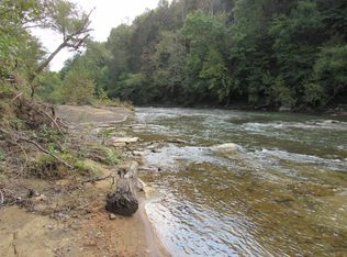 Henson Ln, Helenwood, TN 37755