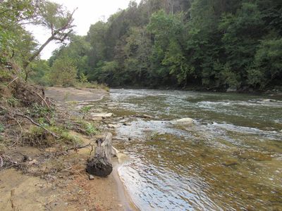Henson Ln, Helenwood, TN, 37755