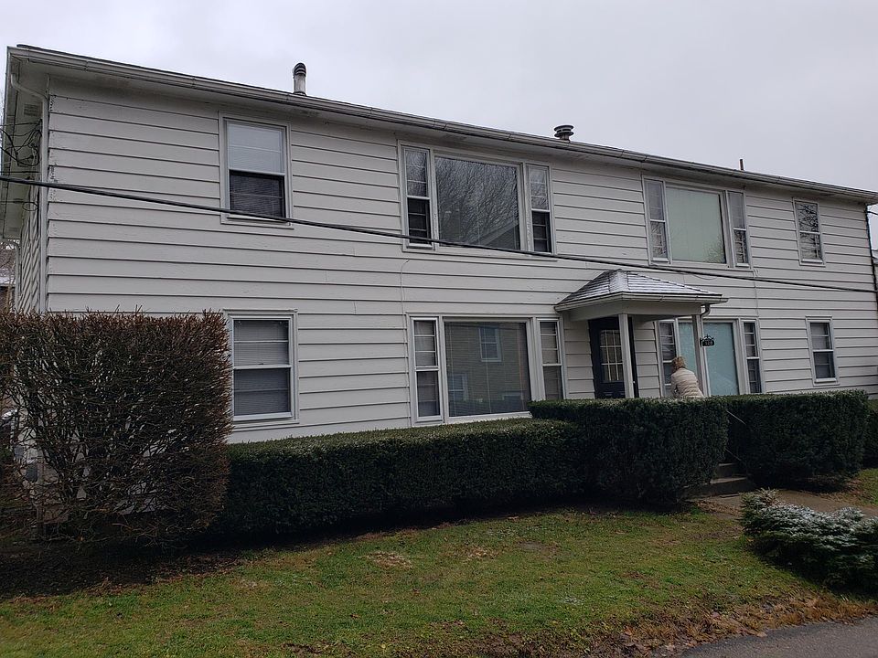 1st image of 128 E University St APT D