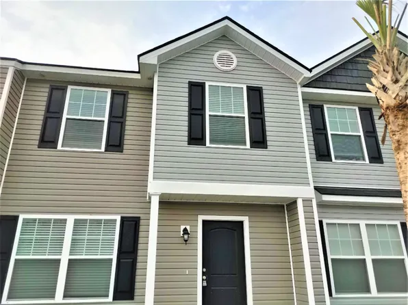 11 SAW, 11 Saint Augustine Way #Saw, Pt Wentworth, GA 31407