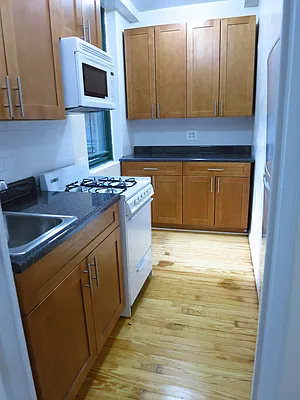 Rented by City & Suburban | media 17