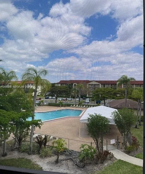 12955 SW 16th Ct #312M — Photo 15