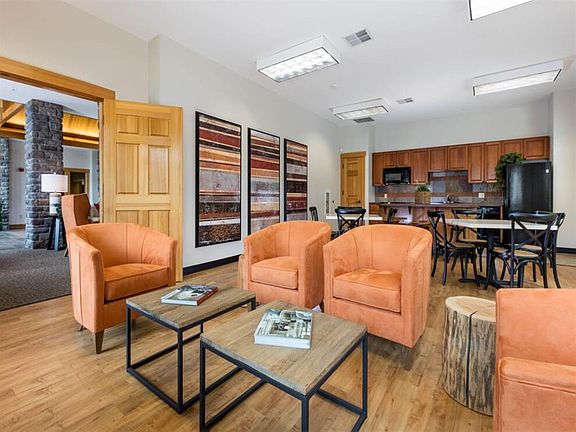 2nd image of 6199 NE Alder St #6497-G