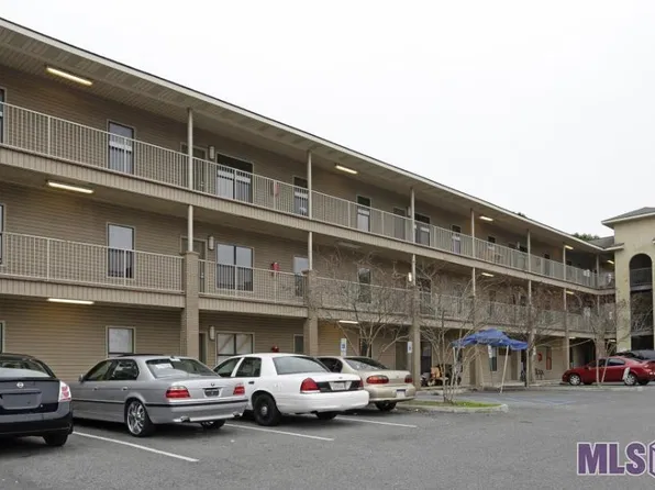 373 Community College Dr, Baton Rouge, LA 70806
