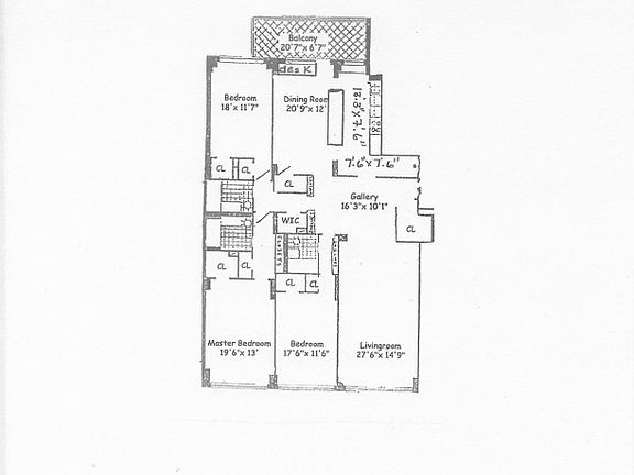 5th image of this home