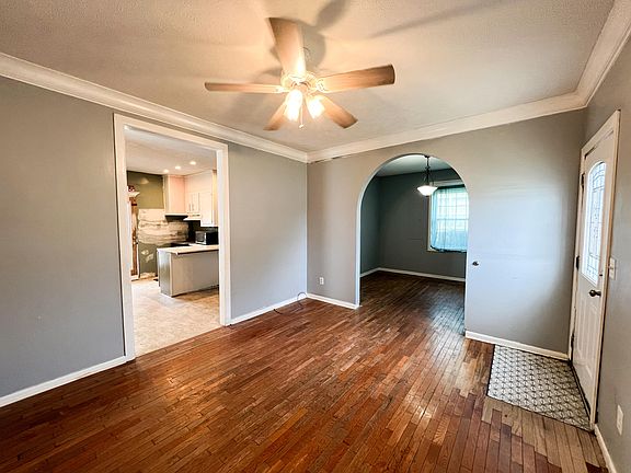 3rd image of 1702 Georgia Ave