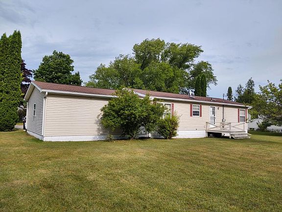 4th image of 428 W Brege Dr