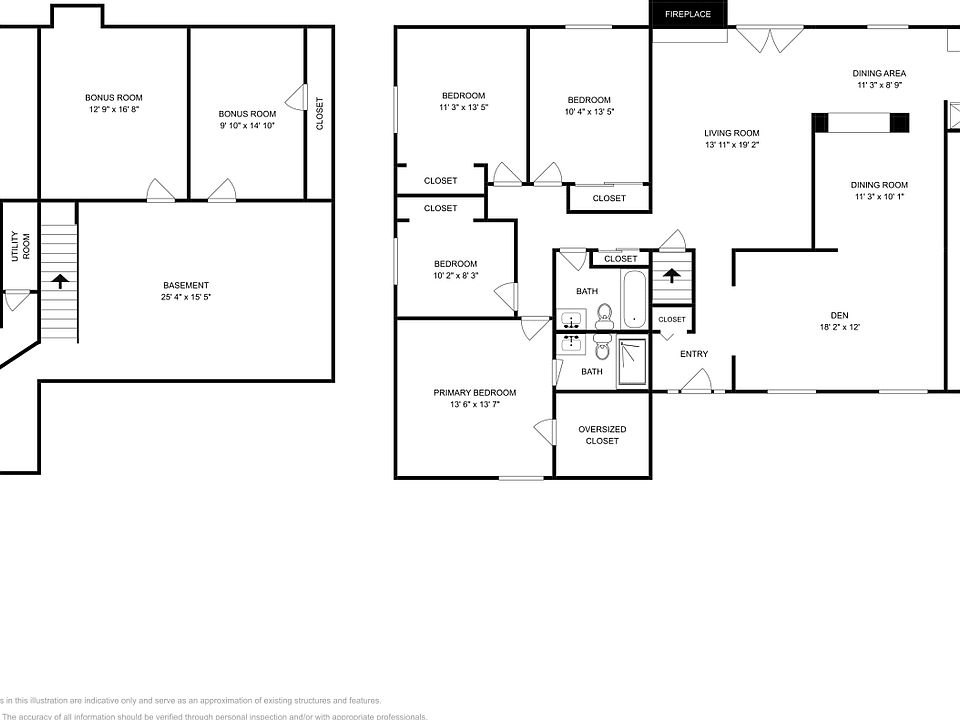 2nd image of 12028 Vivacite Dr