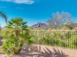 6044 E Viewmont Dr, Mesa, AZ 85215