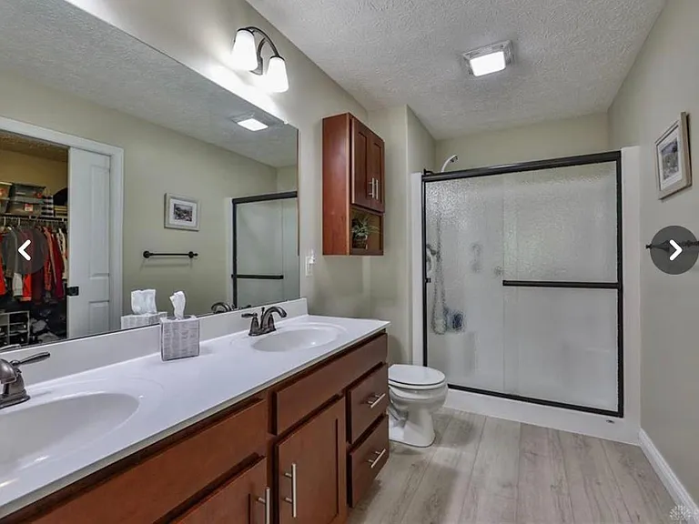 564 Cider Mill Way — Photo 12