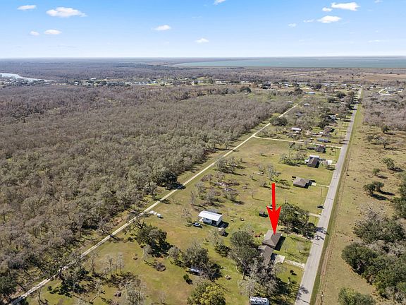 4th image of 579 County Road 239