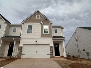 3080 Olivette Pl LOT 70, Duncan, SC 29334