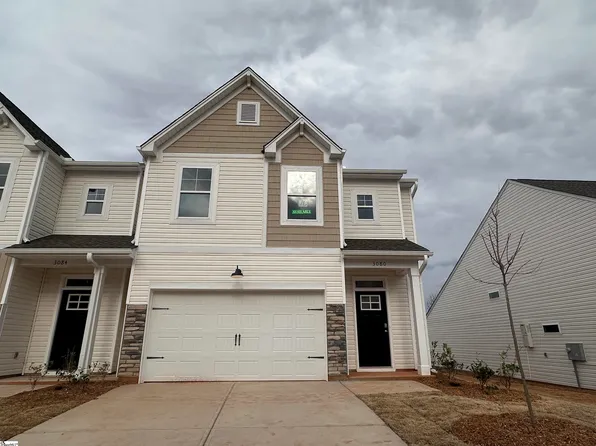 3080 Olivette Pl Lot 70, Duncan, SC 29334