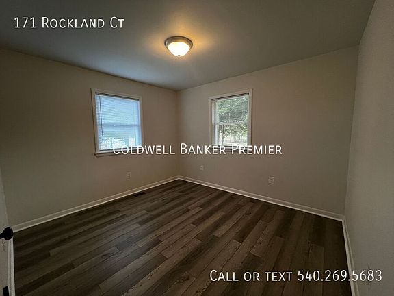 4th image of 171 Rockland Ct