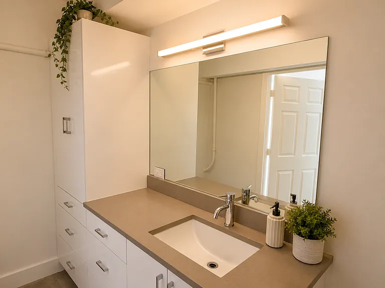 101 N Clematis St #313 — Photo 3