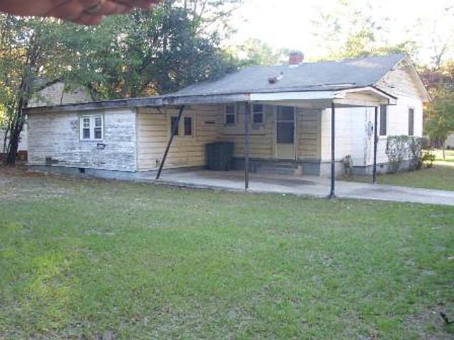 2nd image of 1194 Ellis Ave