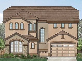 7113 Cordially Way, Elk Grove, CA 95757