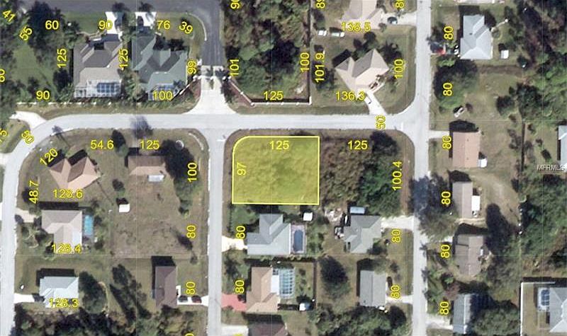 1st image of 1249 Tropical Cir