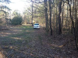 13609 Eastfield Rd, Huntersville, NC 28078