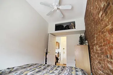 Rented by Standard Living Realty Inc