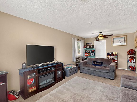5th image of 5905 Unitas Ln NW