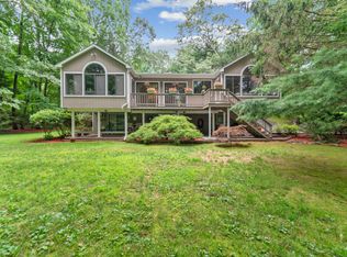 170 Hickory Ln, Southbury, CT 06488
