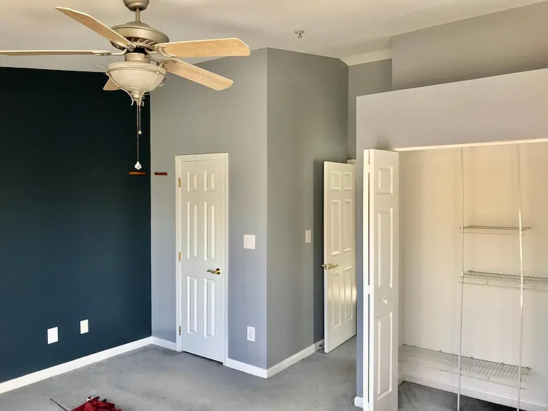 13514 Crusader Way — Photo 13