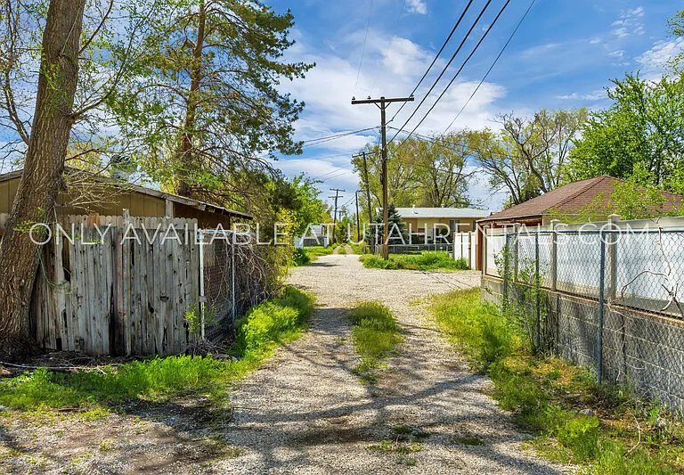1032 S Jeremy St — Photo 27