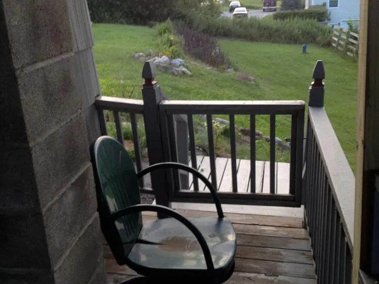 176 Simpson Rd — Photo 23