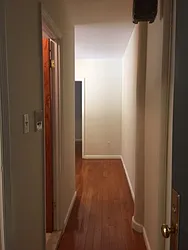 Rented by Landmark Real Estate