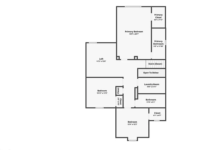 4500 Red Hook Rd — Photo 3