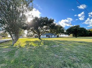 6018 Branch Hwy, Branch, LA 70516