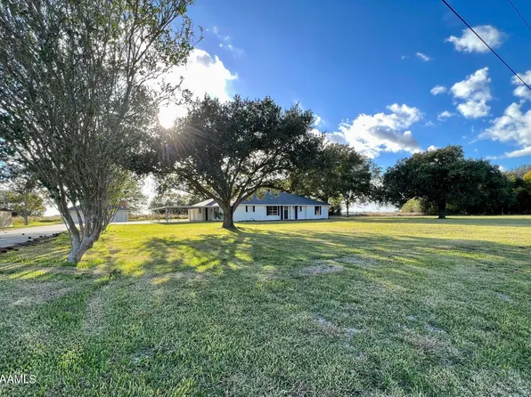 6018 Branch Hwy, Branch, LA 70516
