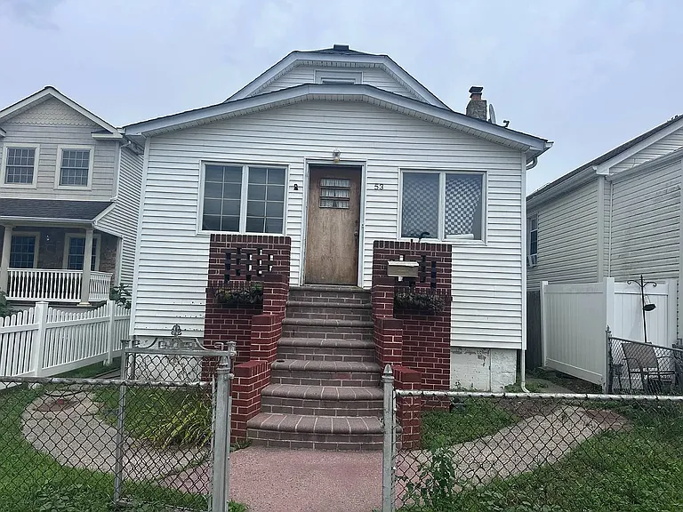 53 Ostend Rd — Photo 1