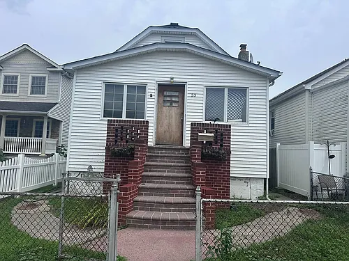 53 Ostend Rd Photo 1 53 Ostend Rd Photo 1