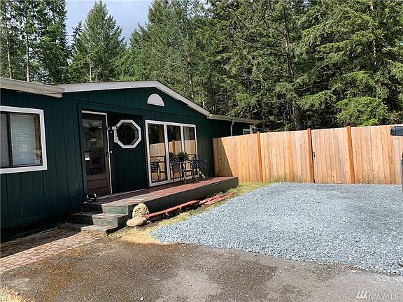 2nd image of 19706 112th Ave E