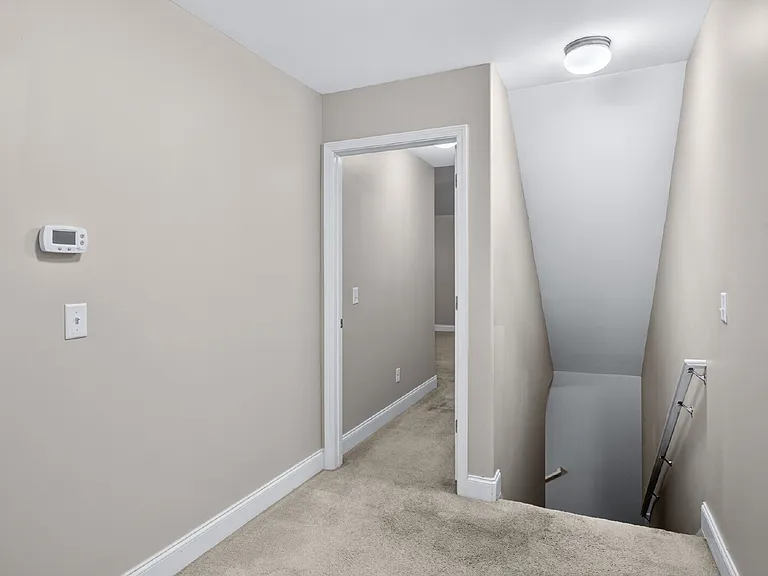 11330 White Bluff Rd #26 — Photo 10
